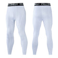 Velocity Men's Trousers