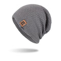 Ember Dorset Knit Beanie