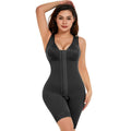 Contour Arden Bodysuit