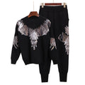 Hearth Isla Sweater