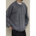 Atlas Fenwick Men's Cardigan