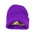 Ember Bexley Wool Beanie