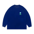 Archive Bexley Men's Long-Sleeve Round T-Shirt