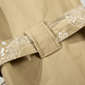 Rover Bexley Men's Cargo Pants