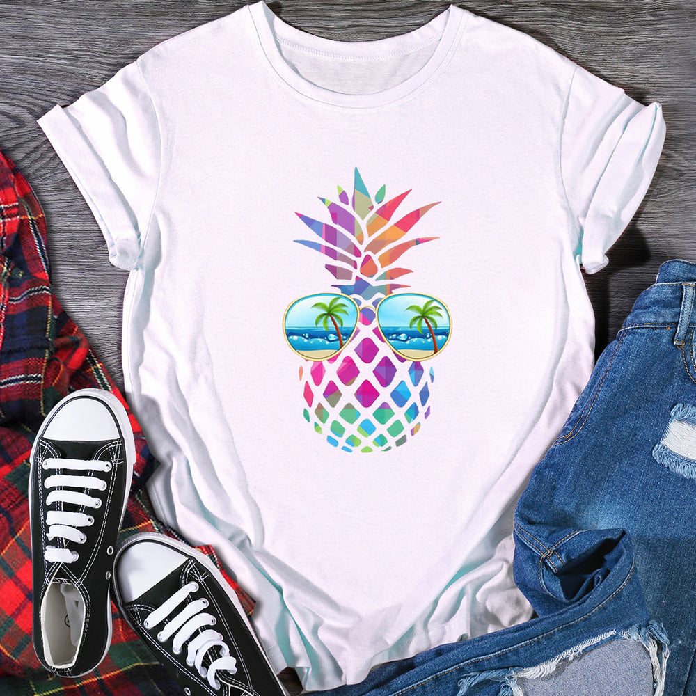 Aurelia Arden T-Shirt
