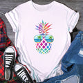 Aurelia Arden T-Shirt