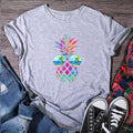 Aurelia Arden T-Shirt