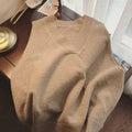 Hearth Knit Vest