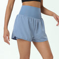 CoreFlex Bexley Shorts