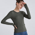 District Men's Pocket Top