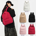Carry Arden Minimalist Lightweight Backpack