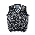 Atlas Arden Men's Sweater
