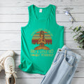 Hearth Calder Vest