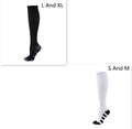 Ember Socks