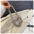 Carry Bexley Retro Crossbody Bag