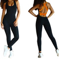 SculptForm Bexley Jumpsuit