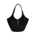 Carry Arden Vintage Tote Bag