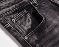 Rover Men's Relaxed Retro Trousers
