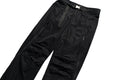 Rover Bexley Men's Relaxed Trousers