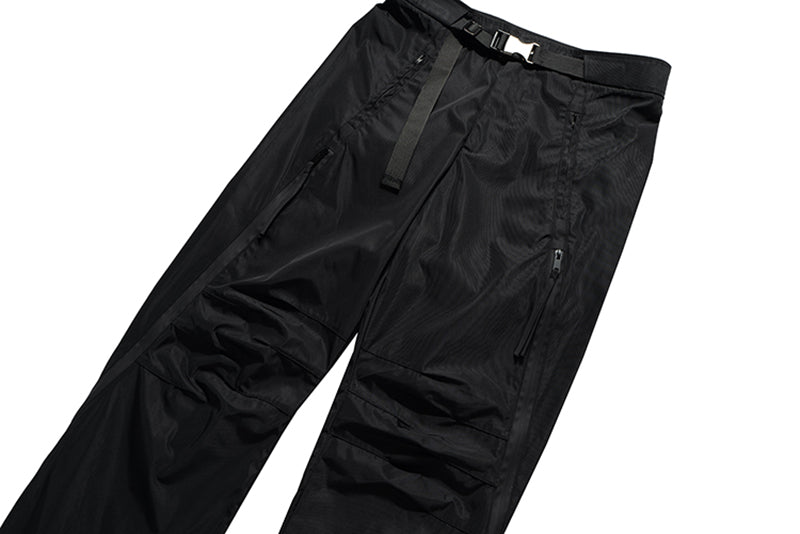 Rover Bexley Men's Relaxed Trousers