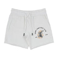 Velocity Men's Cotton Shorts