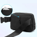 Carry Belt