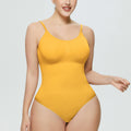 Contour Seamless Bodysuit