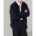 Atlas Bexley Men's Sweater
