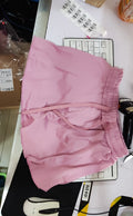 CoreFlex Skirt