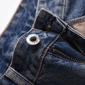 Indigo Bexley Men's Denim Trousers