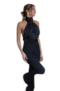 Contour Arden Slim Bodysuit