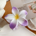 Ember Fenwick Hair Clip