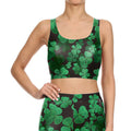SculptForm Dorset Co-ord Set