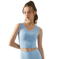 SculptForm Breathable Sports Bra