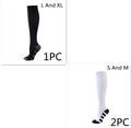 Ember Socks