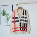 Hearth Arden Sweater