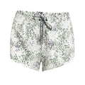 Flow Floral Shorts