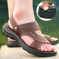 Stride Bexley Men's Sandals