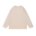 Archive Elan Men's Long-Sleeve T-Shirt