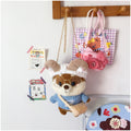 Carry Marlow Crossbody Bag