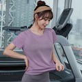 Velocity Arden Men's Relaxed T-Shirt