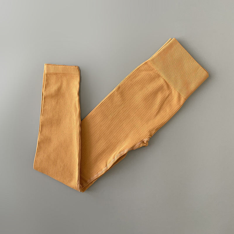 CoreFlex Dorset Leggings