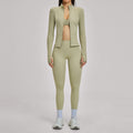 Sera Zip Co-ord Set