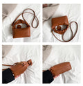 Carry Dorset Crossbody Bag