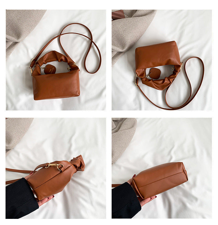 Carry Dorset Crossbody Bag