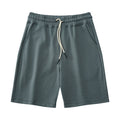 Drift Men's Shorts