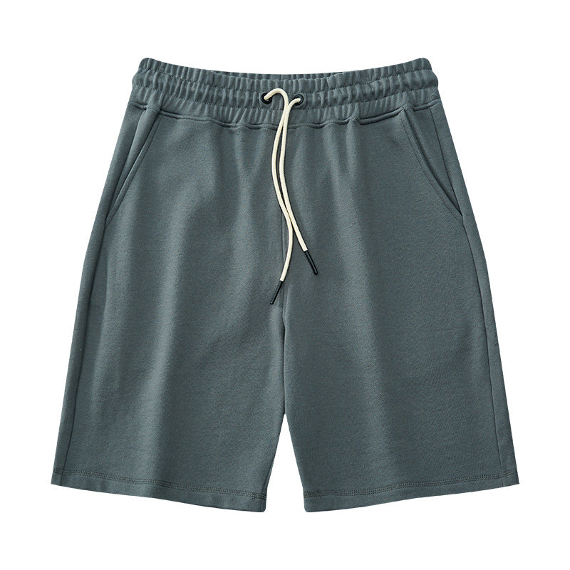 Drift Men's Shorts