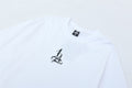 Archive Men's Long-Sleeve Contrast T-Shirt