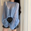 Hearth Elan Sweater