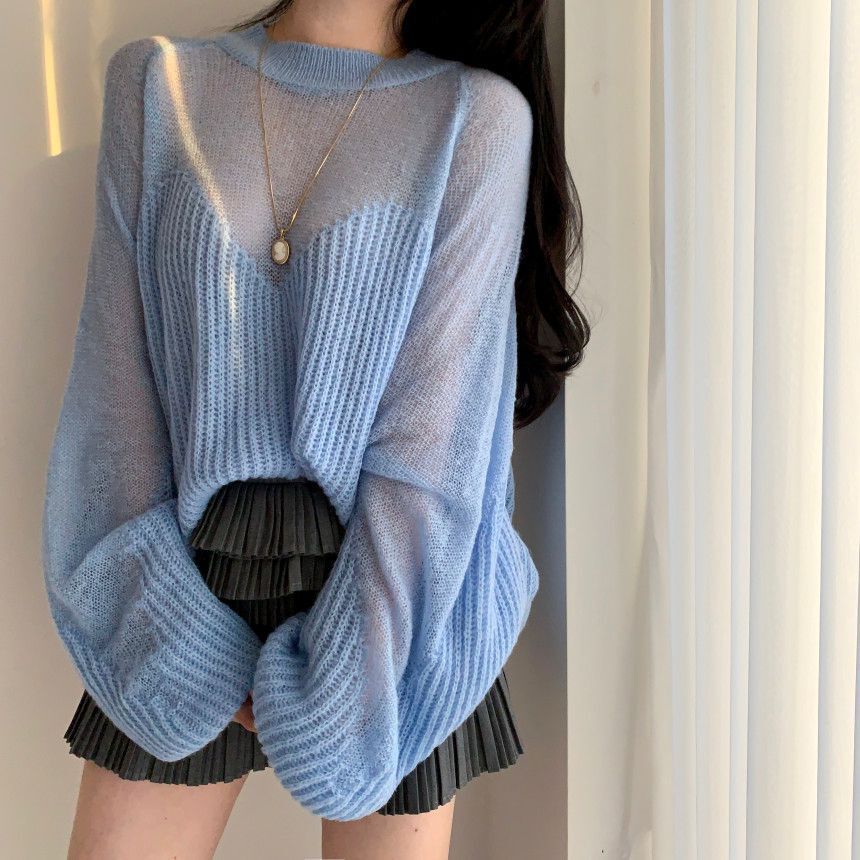 Hearth Elan Sweater
